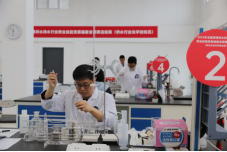 认真组织 精心安排—自来水公司圆满完成2025年全国城镇供水排水行业职业技能竞赛福建省预赛选拔赛承办工作450.png