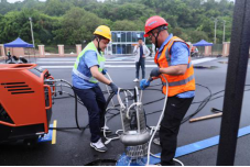 1747810518661036884.png 认真组织 精心安排—自来水公司圆满完成2025年全国城镇供水排水行业职业技能竞赛福建省预赛选拔赛承办工作452.png