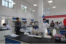 认真组织 精心安排—自来水公司圆满完成2025年全国城镇供水排水行业职业技能竞赛福建省预赛选拔赛承办工作669.png