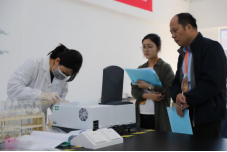 1747810525373024664.png 认真组织 精心安排—自来水公司圆满完成2025年全国城镇供水排水行业职业技能竞赛福建省预赛选拔赛承办工作671.png