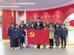 学习楷模精神  争当实干先锋249.png