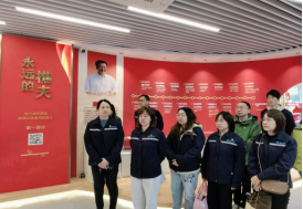 学习楷模精神  争当实干先锋251.png