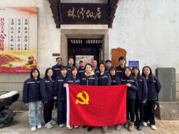 学习楷模精神  争当实干先锋406.png