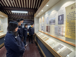 学习楷模精神  争当实干先锋408.png