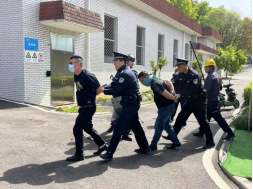 筑牢安全防线 应急演练强保障——自来水公司举办第十六届安全日活动221.png