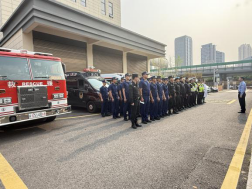 筑牢安全防线 应急演练强保障——自来水公司举办第十六届安全日活动533.png