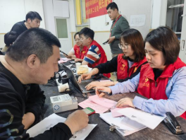 1747813209396048513.png 攻坚双过半心系用户“心上事” 供水服务暖民心186.png