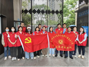 攻坚双过半心系用户“心上事” 供水服务暖民心561.png