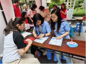 攻坚双过半心系用户“心上事” 供水服务暖民心581.png