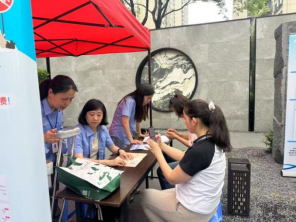 攻坚双过半心系用户“心上事” 供水服务暖民心726.png