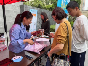 攻坚双过半心系用户“心上事” 供水服务暖民心875.png