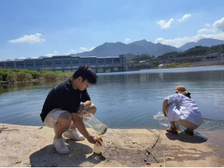 精准检测守公正  高效护水保民生——初心如炬·榕水印记水务优秀团队先进事迹五四青年节特别报道384.png