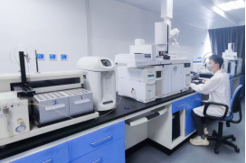 精准检测守公正  高效护水保民生——初心如炬·榕水印记水务优秀团队先进事迹五四青年节特别报道626.png