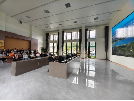 劳模精神铸匠心 廉政清风润初心——福州水务集团纪委联合所属排水公司纪委共同组织五一节廉政活动754.png