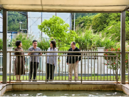 劳模精神铸匠心 廉政清风润初心——福州水务集团纪委联合所属排水公司纪委共同组织五一节廉政活动756.png