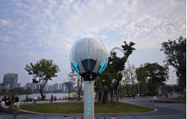 1747876723301061353.png 首次应用!低空数字应用场景亮相晋安湖公园700.png