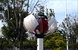 1747876734488001450.png 首次应用!低空数字应用场景亮相晋安湖公园773.png