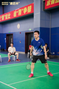 1747876834081074954.png 喜讯!福州水务集团羽毛球代表队荣获2025年福州市住建系统“建匠杯”职工羽毛球赛季军477.png