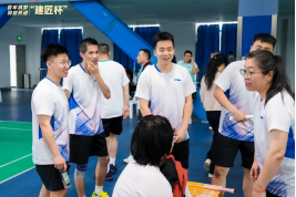 喜讯！福州水务集团羽毛球代表队荣获2025年福州市住建系统“建匠杯”职工羽毛球赛季军480.png