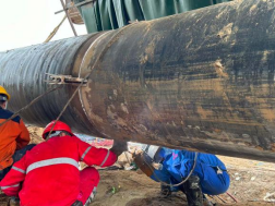 1747876908647067331.png 以“绣花功夫”改造供水管网!市水务集团所属自来水公司班组荣获中国海员建设工会全国委员会表彰1644.png