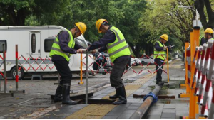 1747897232369062296.png “水”时守护每一刻 福州水务匠心润万家599.png