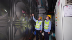 “水”时守护每一刻  福州水务匠心润万家784.png