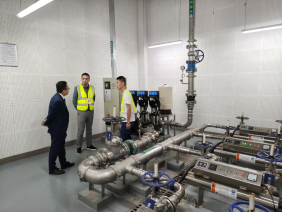 1747897246796078132.png “水”时守护每一刻 福州水务匠心润万家788.png