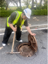 “水”时守护每一刻  福州水务匠心润万家789.png