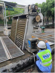 “水”时守护每一刻  福州水务匠心润万家1011.png