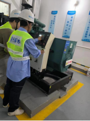 1747897264718044211.png “水”时守护每一刻 福州水务匠心润万家1013.png