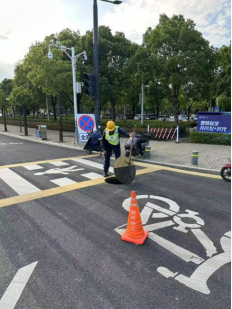 “水”时守护每一刻  福州水务匠心润万家1033.png