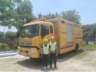 “水”时守护每一刻  福州水务匠心润万家1356.png