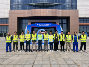 “水”时守护每一刻  福州水务匠心润万家1375.png