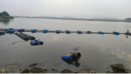“水”时守护每一刻  福州水务匠心润万家1952.png