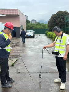 1747897300591040504.png “水”时守护每一刻 福州水务匠心润万家1962.png