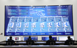 1747897307421089026.png “水”时守护每一刻 福州水务匠心润万家2167.png