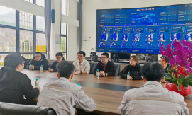 “水”时守护每一刻  福州水务匠心润万家2168.png