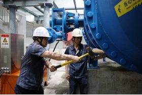 “水”时守护每一刻  福州水务匠心润万家2201.png