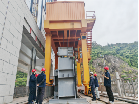 1747897330002013219.png “水”时守护每一刻 福州水务匠心润万家2236.png