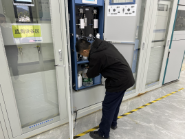 “水”时守护每一刻  福州水务匠心润万家2237.png