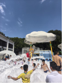 1747897338589032450.png “水”时守护每一刻 福州水务匠心润万家2434.png