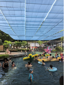 “水”时守护每一刻  福州水务匠心润万家2435.png