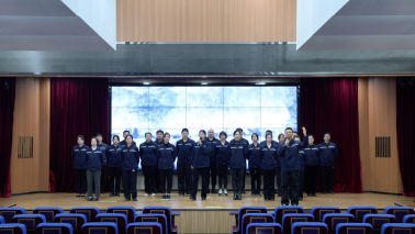 党建引领文化聚力 声动杭城水映初心——福州市自来水有限公司代表福建省供排水协会献礼中国城镇供水排水协会成立40周年532.png