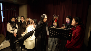 党建引领文化聚力 声动杭城水映初心——福州市自来水有限公司代表福建省供排水协会献礼中国城镇供水排水协会成立40周年539.png