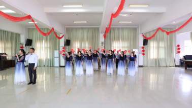 党建引领文化聚力 声动杭城水映初心——福州市自来水有限公司代表福建省供排水协会献礼中国城镇供水排水协会成立40周年550.png