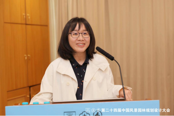 发出城建声音！福州城建院深度参与中国风景园林规划设计大会494.png