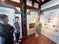 赓续红色血脉 激扬环保青春——海环公司团总支部开展“五四”主题团日活动297.png