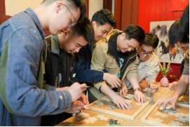 赓续红色血脉 激扬环保青春——海环公司团总支部开展“五四”主题团日活动451.png