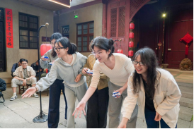 赓续红色血脉 激扬环保青春——海环公司团总支部开展“五四”主题团日活动452.png