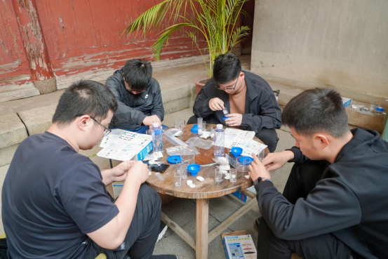 赓续红色血脉 激扬环保青春——海环公司团总支部开展“五四”主题团日活动454.png